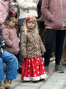 24-Kurenti iz Zamušanov v Kamniku (37)